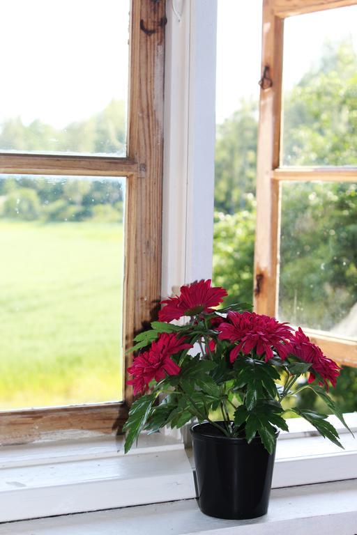 Hostel Dohnafors Sommarhem Askersund Zimmer foto